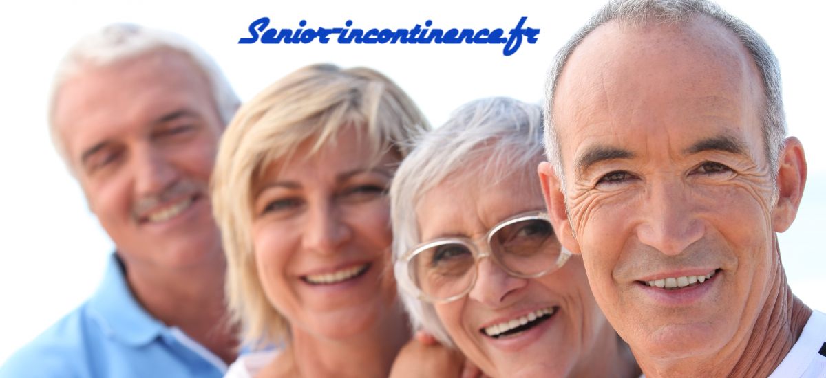 senior-incontinence.fr